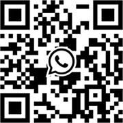 the qr code