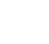 Volume Production
