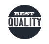 Best Quality