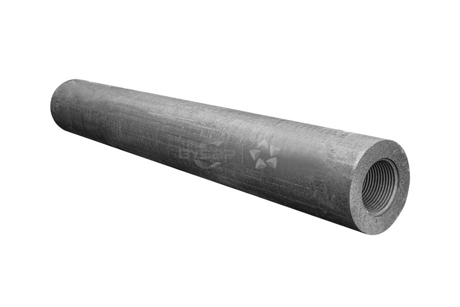 Regular Power (RP) Graphite Electrodes